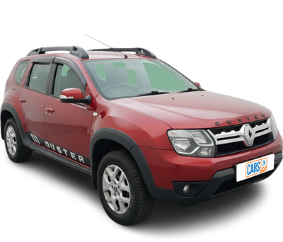 Renault Duster-img